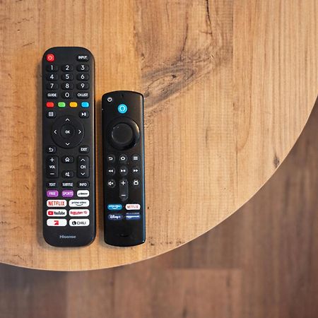 Backhome - Business&Family - Fantastische Schlosslage, Smarttv, Waschtrockner, Netflix, 50Qm, 24H Checkin - Apartment 3 Ludwigsburg Exterior foto